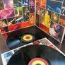 Pearl Jam - Live On Ten Legs (Live Boxset) Image 4