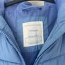 Girls Primark Gilet Age 9-10 Image 4