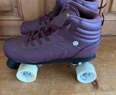 Roller Skates