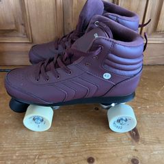 Roller Skates