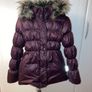 Beautiful girls coat /jacket Image 2