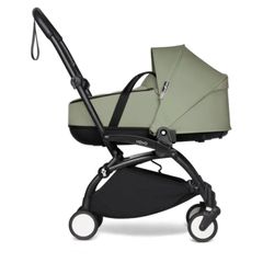 STOKKE Babyzen YOYO Carrycot