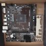 MSI A320M-A Pro AM4 Motherboard Image 2