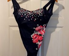 Solar  Swimwear