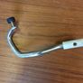 Door Guide Pully (Fiat Ducato) Image 2