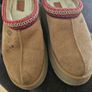 Uggs Image 3
