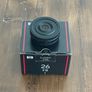 Panasonic Lumix S 26mm f/8 Lens (S-R26) Image 2