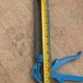 caulk gun Image 2