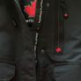Zavetti Canada Jacket XS Image 3