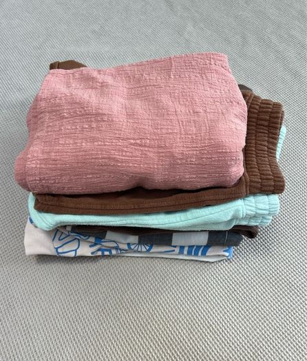 H&M M&S Girl Clothes Bundles 9-10 Years Old