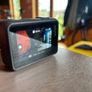 GoPro Hero (2018) Image 7