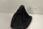 Bmw 3 Series E90 E91 E92 E93 M Sport Gear Shift Gaiter Cover 8037309 A2l5b6s