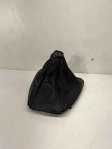 Bmw 3 Series E90 E91 E92 E93 M Sport Gear Shift Gaiter Cover 8037309 A2l5b6s