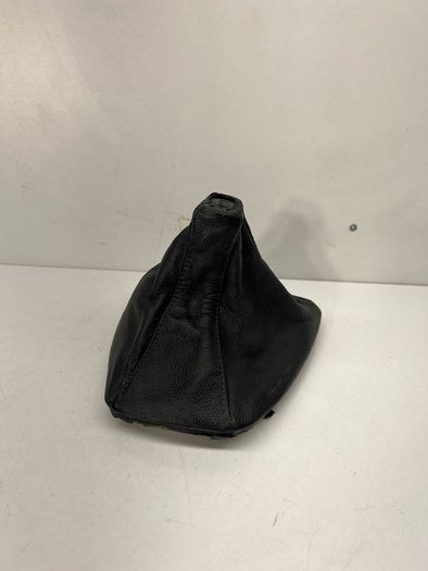 Bmw 3 Series E90 E91 E92 E93 M Sport Gear Shift Gaiter Cover 8037309 A2l5b6s