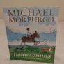 Michael Morpurgo Story Books Image 4
