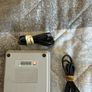 SNES Classic Mini Image 4