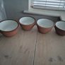 stephen pierce pottery bowls Image 5