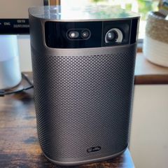 Xgimi Mogo 2 Pro