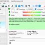 Kingston A400 2.5inch SataSSD 240GB Image 8