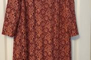 Maternity Dress XL BNWT
