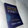 Continuous Discovery Habits by Teresa Torres Image 4