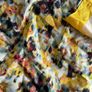 Silk Scarves Image 10
