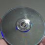 Jonah Lomu Rugby Challenge Xbox 360 Image 10