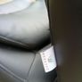office desk chair Image 4