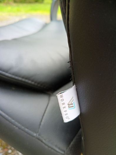 office desk chair
