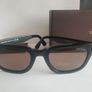 Tom Ford Unisex Sunglasses Image 6
