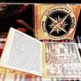 2003. Neil Young And Crazy Horse. Greendale. CD. Image 2