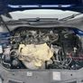 Volkswagen Mk5 golf BREAKING Image 7