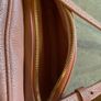 Coccinelle Lea Cross body bag Image 6