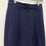 Lacoste Tailored Trousers UK6 | BRAND NEW Image 3