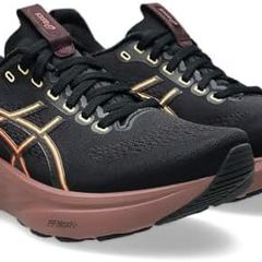 ASICS Gel-Kayano 32, Women's Trainers