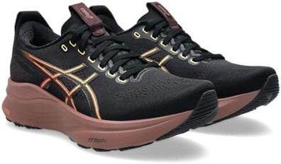 ASICS Gel-Kayano 32, Women's Trainers
