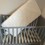 Cot Image 5