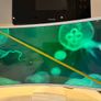 Samsung Monitor Image 5