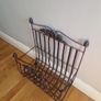 metal storage Image 2