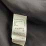 Barbara Lebek Ladies coat Size UK 22 Image 3
