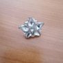 Brooch Image 3