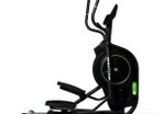 Bodytone EVOE4 Elliptical