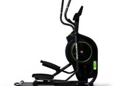 Bodytone EVOE4 Elliptical