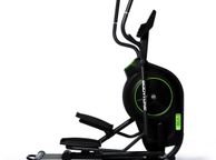 main image for ad Bodytone EVOE4 Elliptical