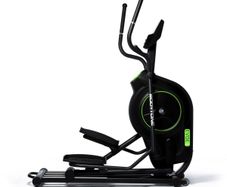 Bodytone EVOE4 Elliptical