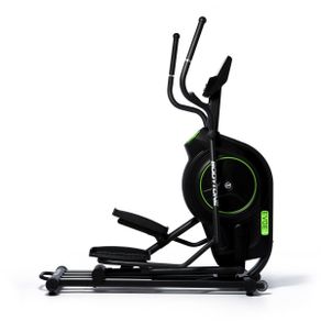 Bodytone EVOE4 Elliptical