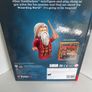 Lego Harry Potter Professor Albus Dumbledore Image 4