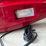 Silvercrest Handheld Vacuum Cleaner Wet And Dry Image 3