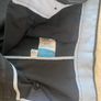 St Beniduls collage 5th or 6th year Uniform Image 3