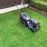 Lawnmower Image 3